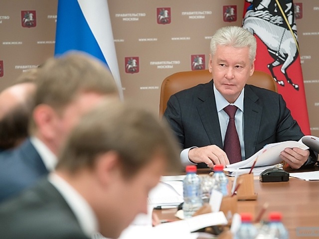 ������������� ������ ������� �������� �� ��������� ����� ��������� � �������