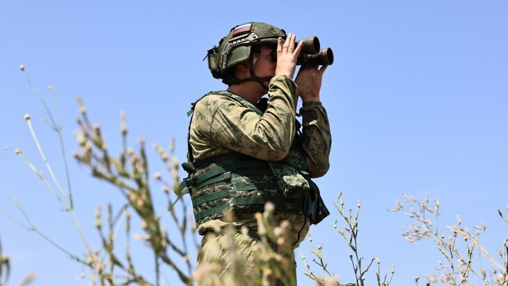 �� �� ��������� ��������� ���������� ������� � �������������� � ���