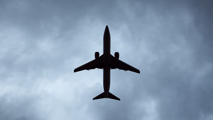 ��������� ����������� ������� �� ������ ��������� ����