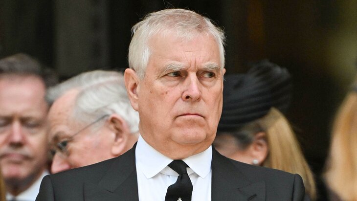 ����� ������ ������� ������� ������ ������ �����