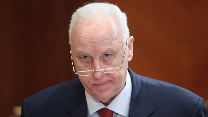 ��������� ������ � ������������ ����� � ��������� �� ����� 500 ������� ����