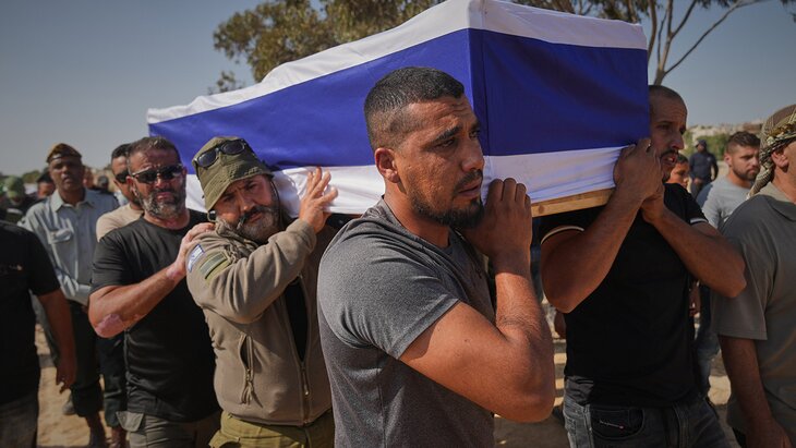 �������� ����� ������� � �������� ������� ��� ��� ���� ����������