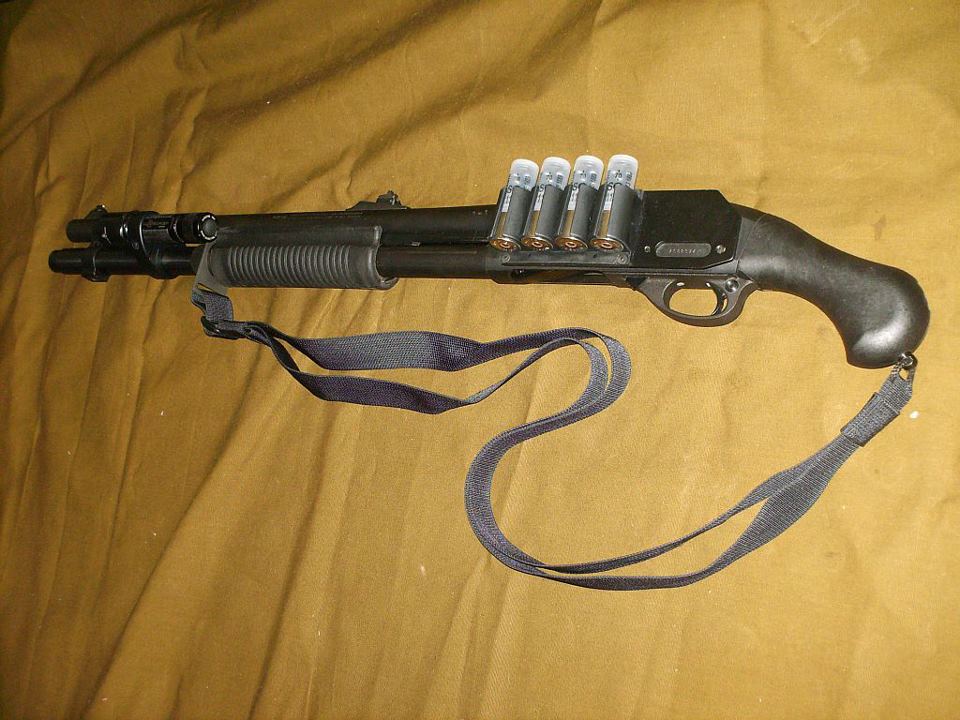 � �������� ������ ��������� ���� ������ 