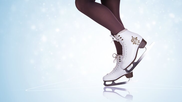 ������ ������ ������� ����� �������� "�������� ����������"