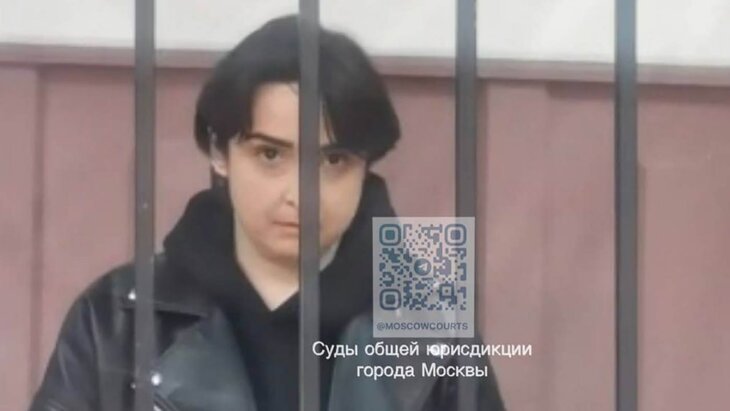 ���������� � ��������� � ������� ��������� �������� ��� ������� �������