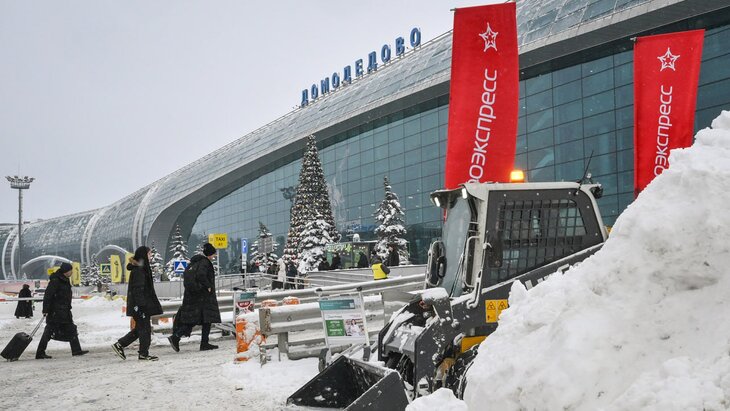 �������� ������, ��� �������� "����������" ������� ������� ����������