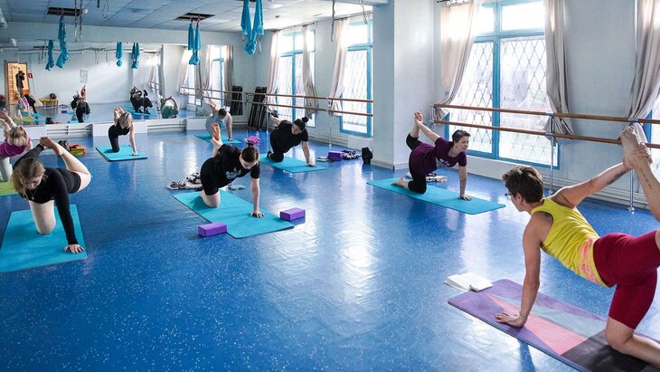 ����� 200 ���������� ����������� ���� ������ ������� "����� ������������"