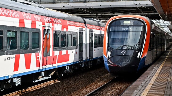 ������ ���-3 ������������� � ������� �����������-�������