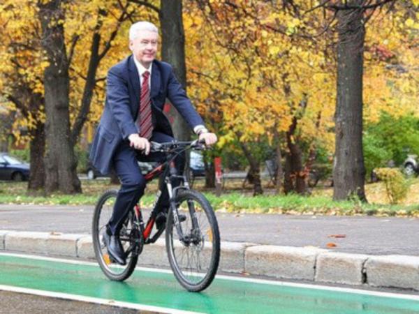 ������ �������� ������ ����� � �������� �������-���������� ������ ����� ��� ������ �� ����������