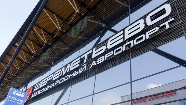 � ���������� ������� � ����������� ����� �����������