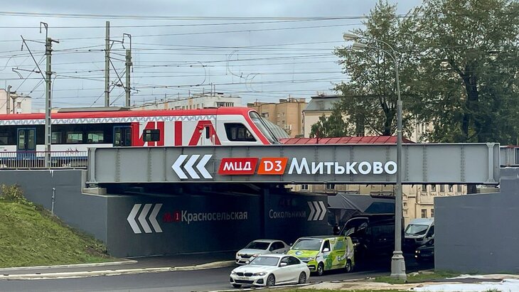 ��������� ������������ �� ��������� �������� ������� �� ���-3 20 ��������