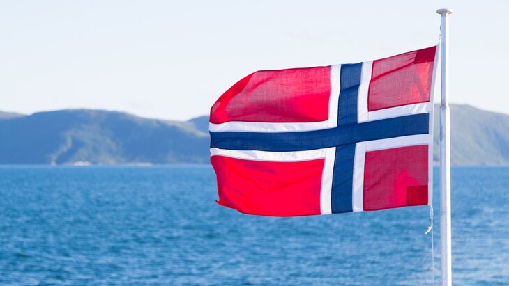 �������� ������������ ������� � ����������� ����� � ����� � ������ ����� � ���