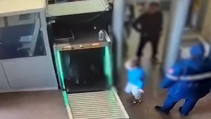 ������� ������� ������ ��� ����������� �������� �� ������� �����-����������