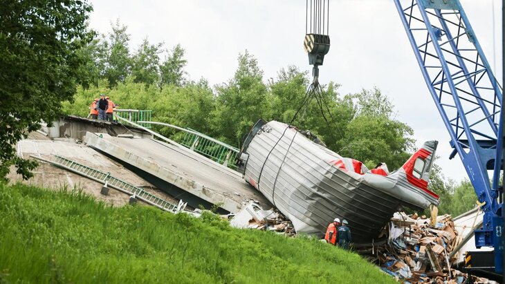 � ��������� ��������� 64 ������������ ��� �� � �������� �������