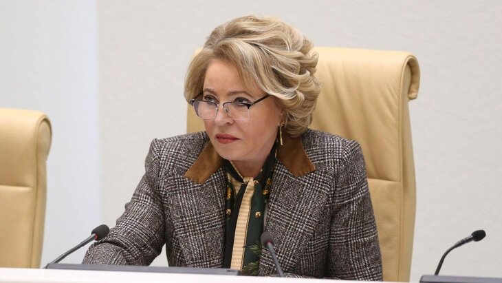 ��������� �������, ��� �� ���� �������� � ����������� ������������ �������� �� �������