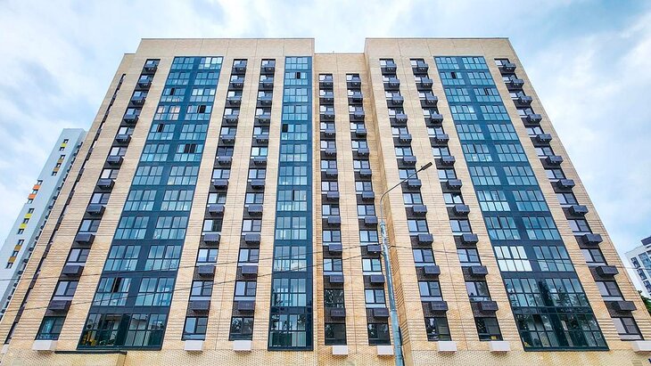 ���� ������������ ��������� �� ������� ��������� ���������� �� �����