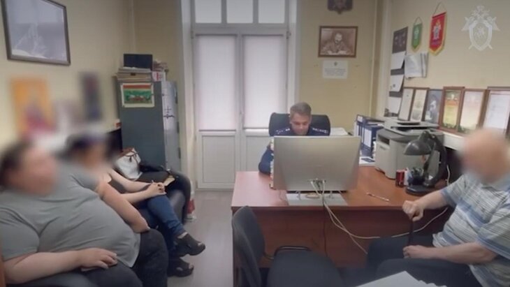 � ������ ��������� ������������� ������ �������, ������������ 25 �������������