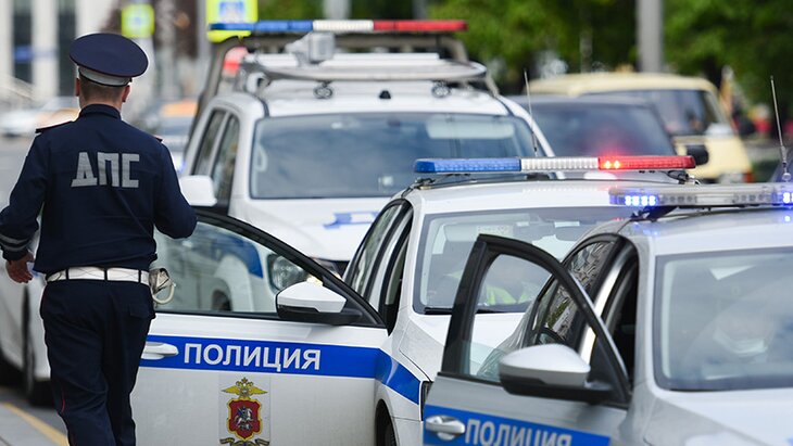 ���������� ��������� �� ������������� ���������