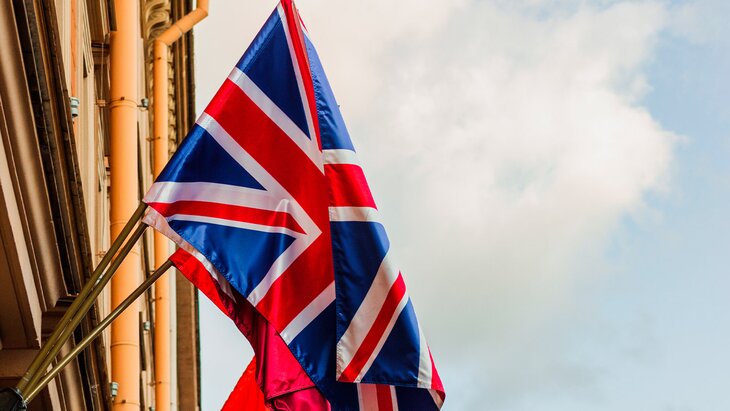 �������� ��������� ����������� ������ ������ �� �� 30 �������