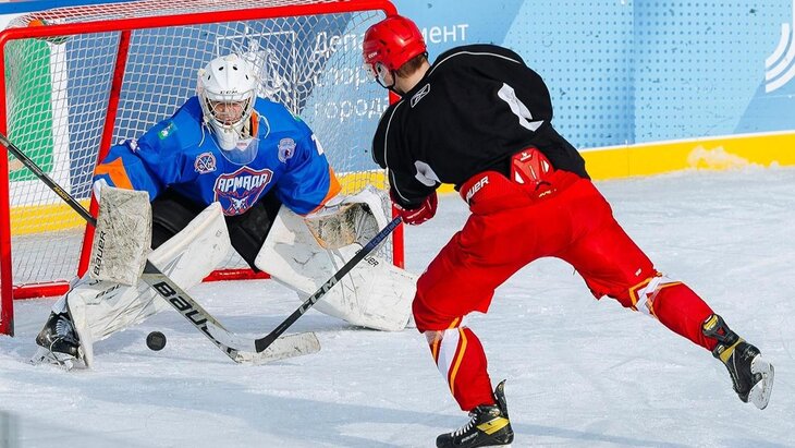 ���������� ������ ������ ������� � ������� 3�7 �������