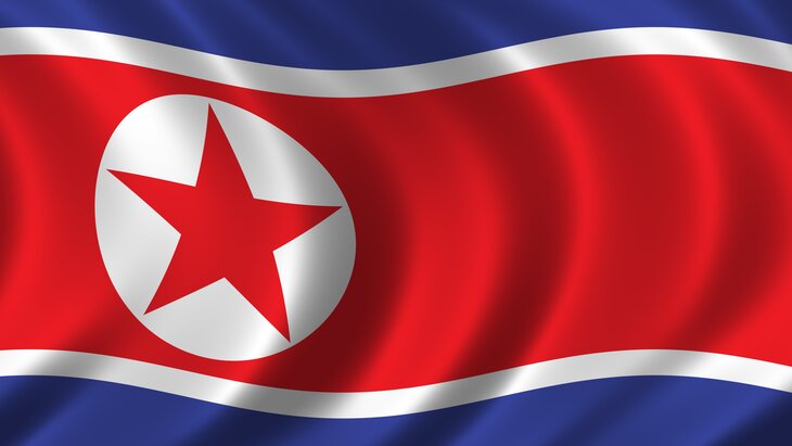 ���� ������� ��������� ������������� �����