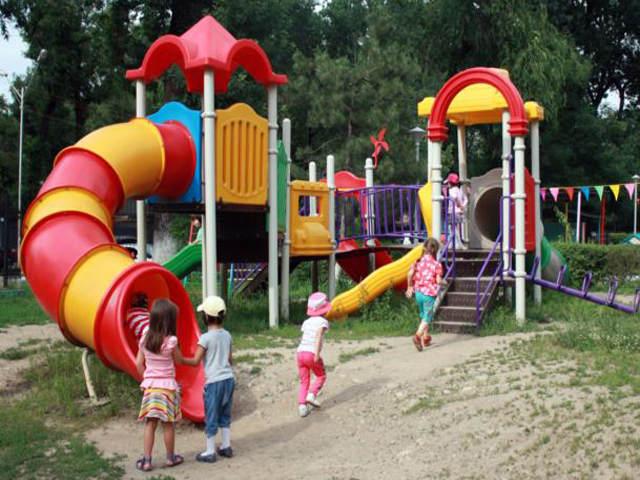 � 2015 ���� 21 ������ �������� � ������ � � ��� ����� 5 � ���  