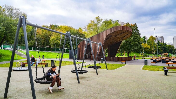 ������� ��������� � ��������������� ������������ ����������� �� ������ ������