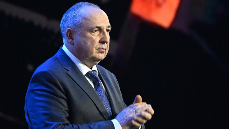 ��� �������� ����� � ��������