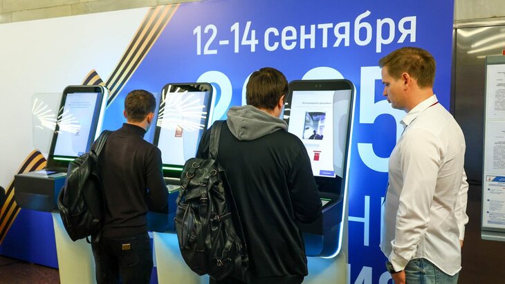 ������� ������ ������ ������������� ���������� � ���������� �� �������� � ������