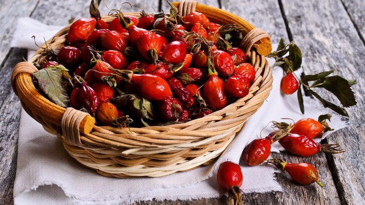 � ������ ������ ����� ���� �� ��������