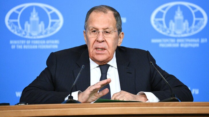 ������ ������, ��� ������������� ������� ������� �������� ����� ���������� ��� � ��