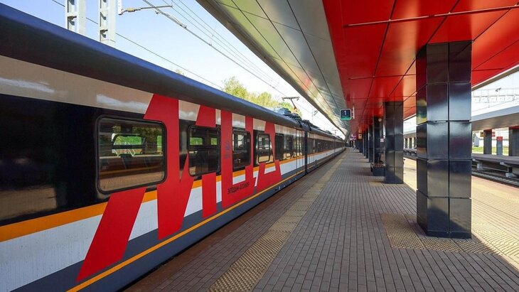 ��������� �������� D3 ����� ��������� � 25 �� 27 ����