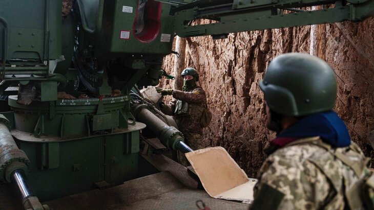 ������� �������� "�����������������" ����� ������� ��� � ���