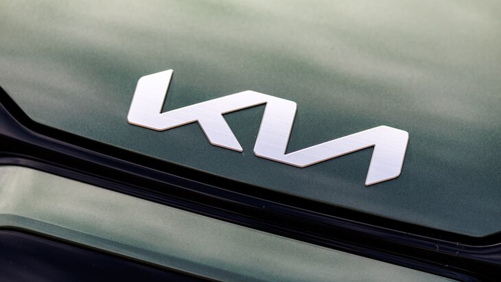 �������������� � �� ���� ����� ������� ���������� Kia � BMW