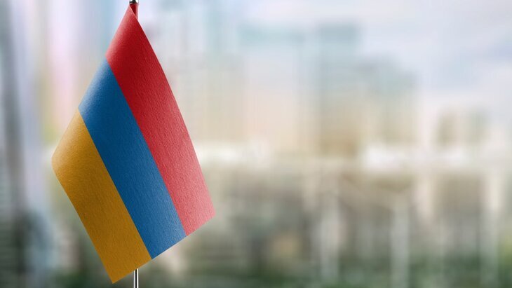 ������� ������� � ������� ����� ������ ���