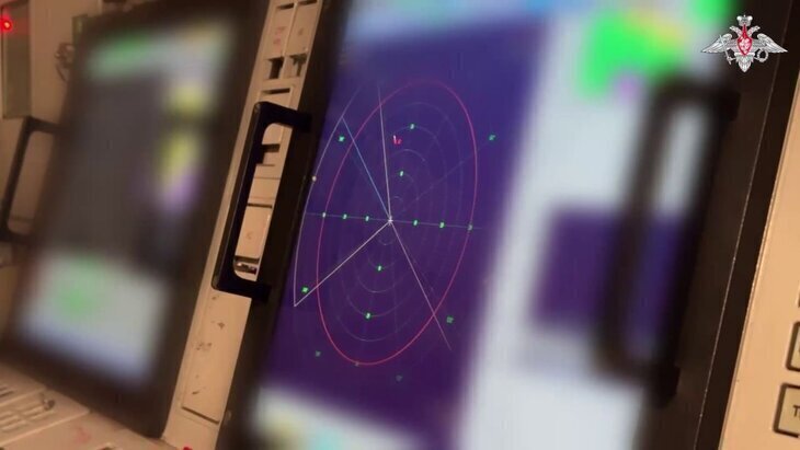 ��� ���������� ����� 15 ���� � ����������� �������