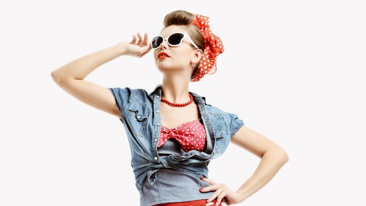 ������ ������ ������� ��������� "�������: ������ ���������"