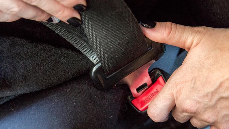 � ������ ����� ����� ��������� ����� �� �������� ��� ����� ������������