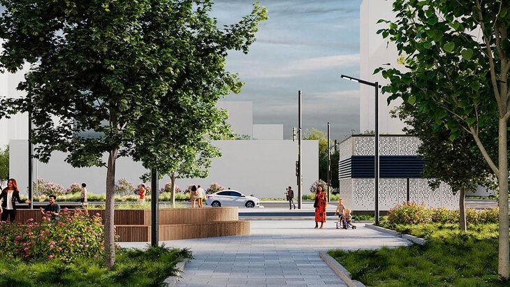 ������� �������� ��������� ��������������� ����� ������� "�������� ���������"