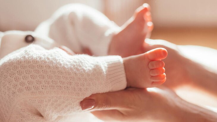 � �� ������ ������ � ��������� ������� ��� �������� ������� �� 50 ����� ������