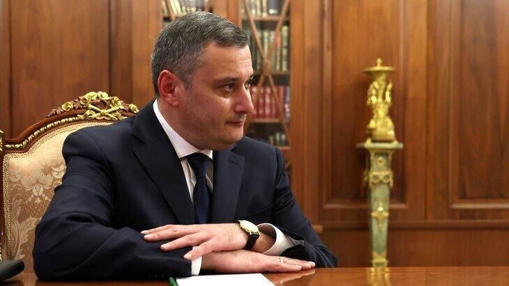 �������� ������, ��� ������ ������� ������� ������� ��������� �� ���� � ������� �������