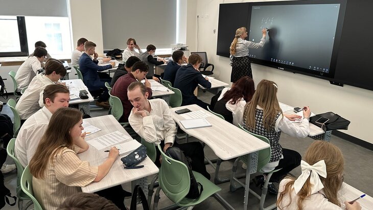 � ����������� ����������, ����� � ��� ����� �������� �����