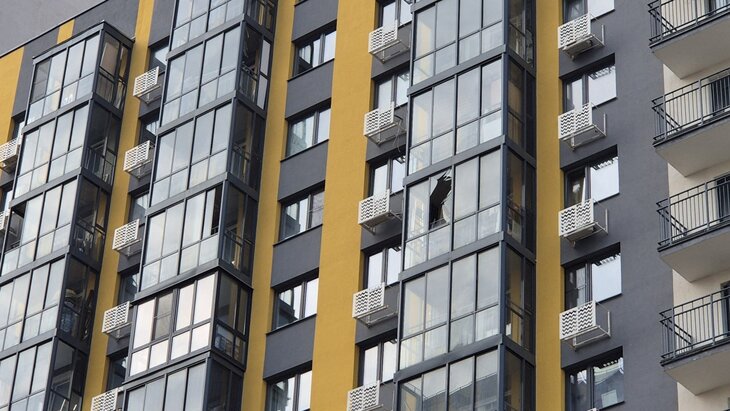 � ����������� ������ ������ ������������ ��� ����� ����