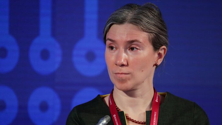 ����������� ��������� ��������� � ��������� ���������� �������