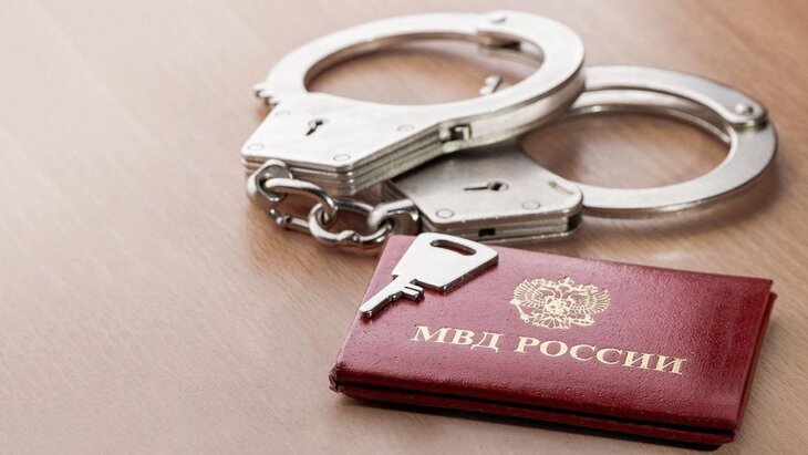 � ������ �������� ������, ��������� � 74-������ ����������� ����� 9,7 ��� ������