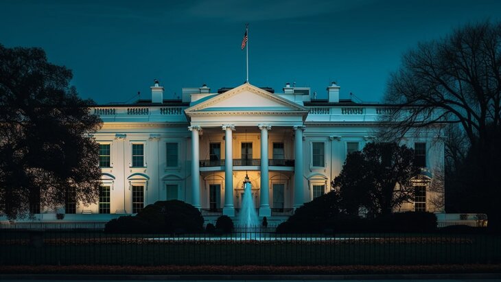 ����� ��� ������ ������������� ������������ ������������� ���������� �� �������