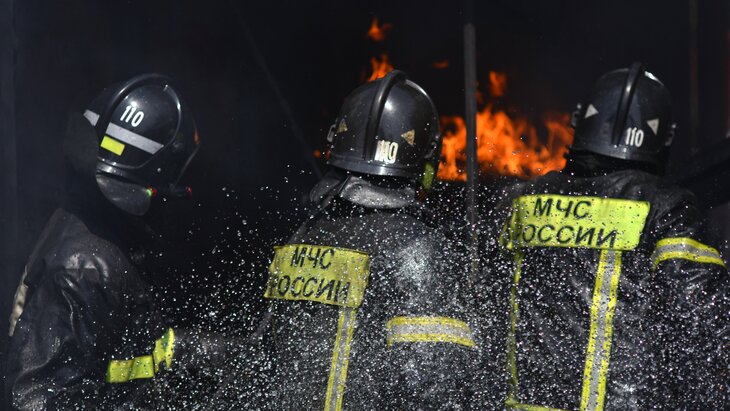 ����� ��������� � ����� ����-���� � ���������� ��-�� ����� ����