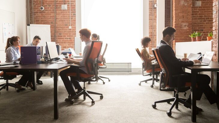 ��� ����� ����������� � ������ � �� �� 5 ��� ���������� ���� �� ������� ����������������