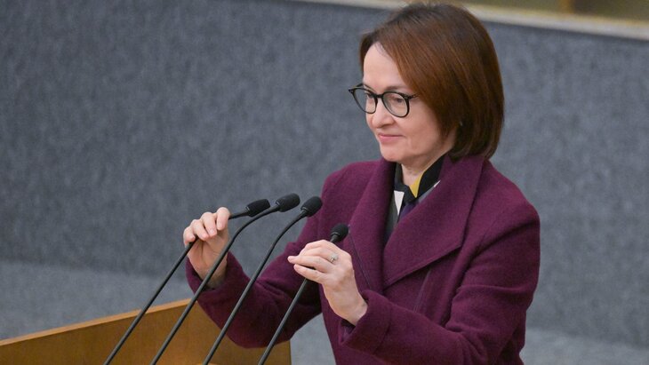 ������ ��������� ����, ��� ���������� ��������� � ������� � ���������� ������