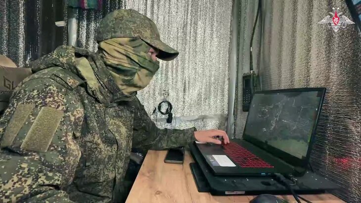 ���������� ���� Supercam �������� ����������� ���������� ���������� �� ����� ����� ����